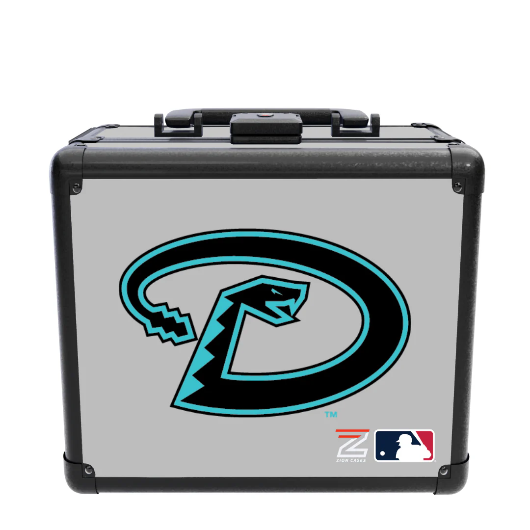 Product image 57