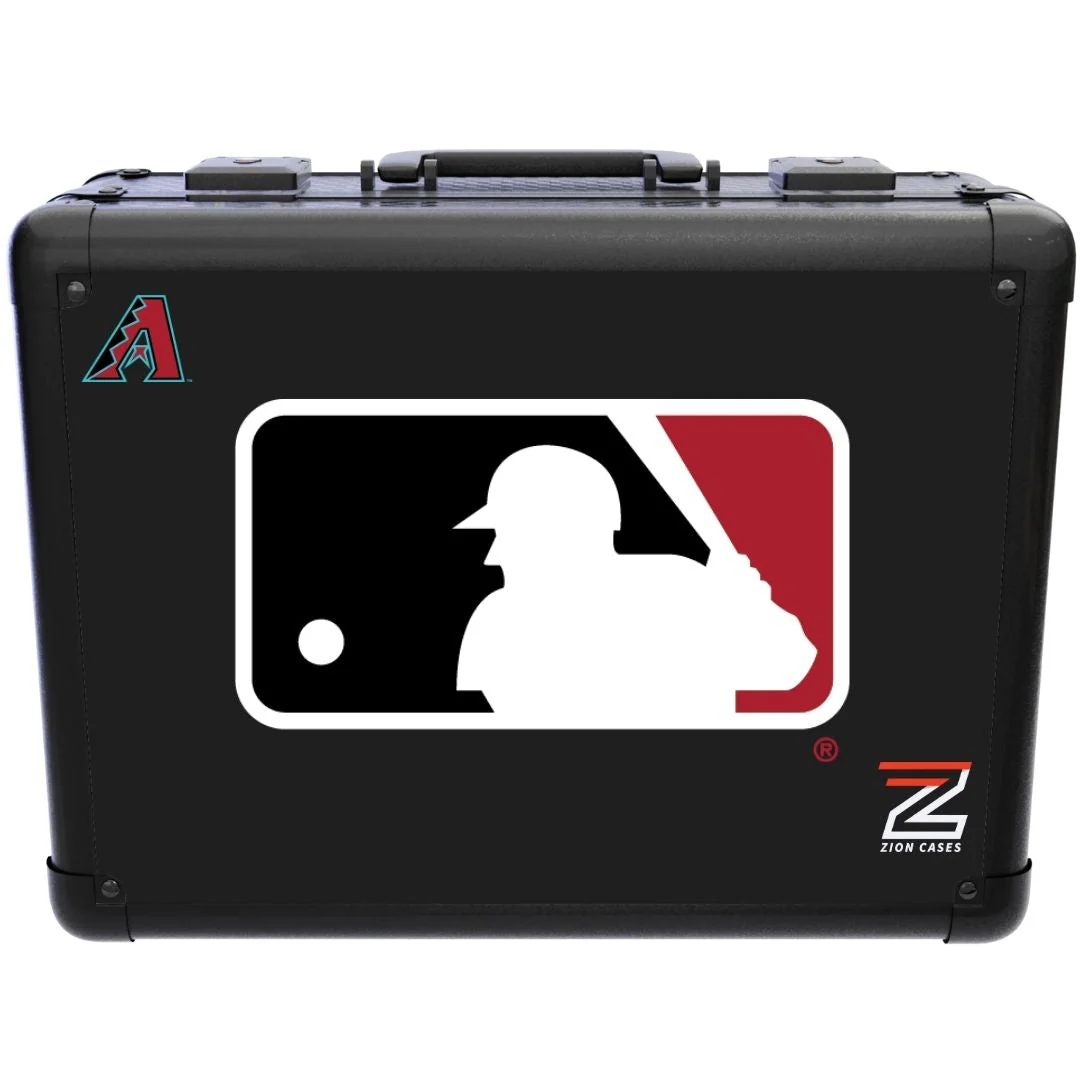 Product image 66