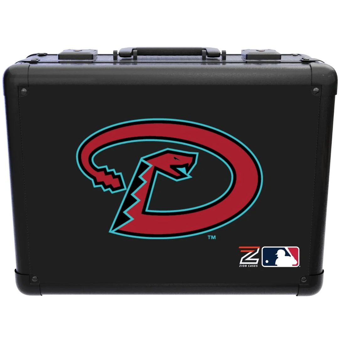 Product image 68