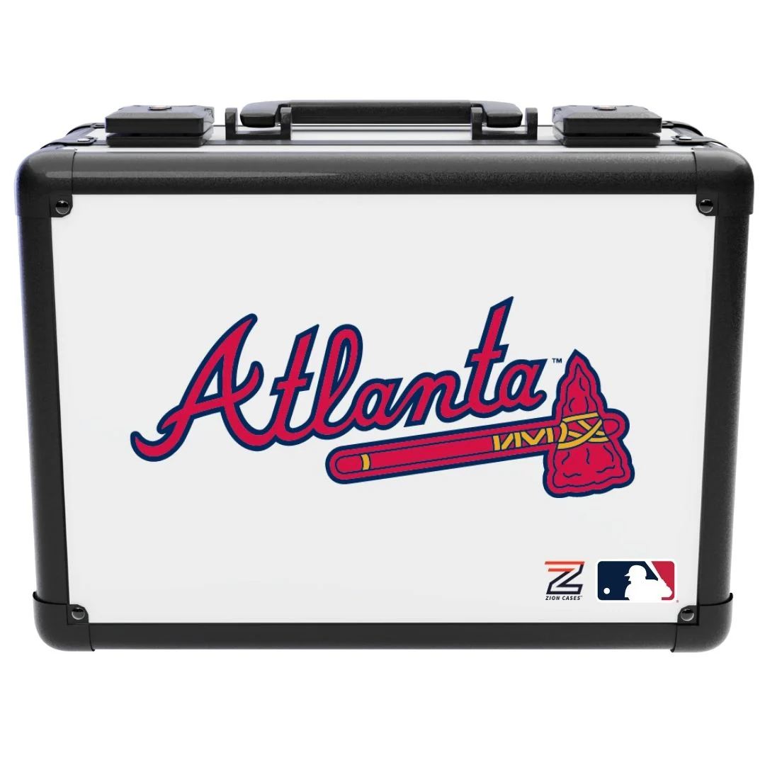 Product image 37