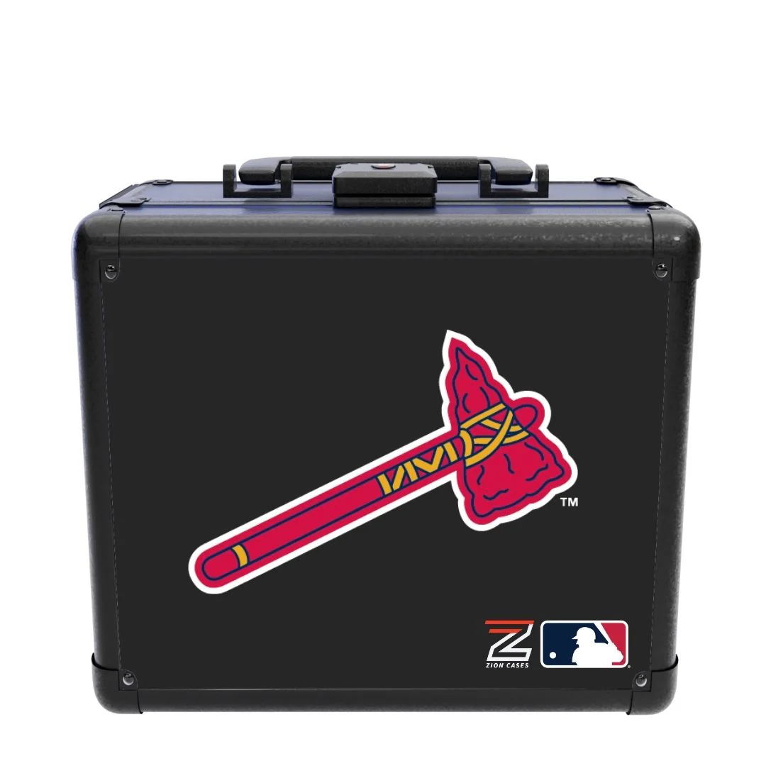 Product image 46