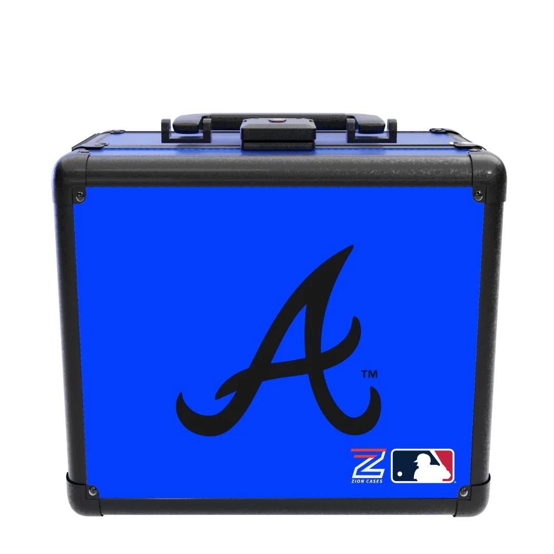 Product image 48