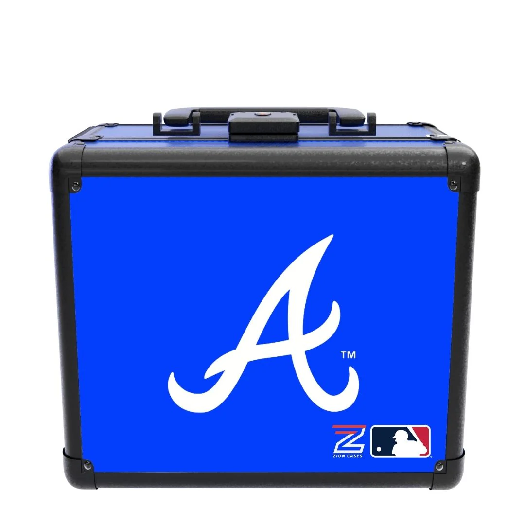 Product image 49