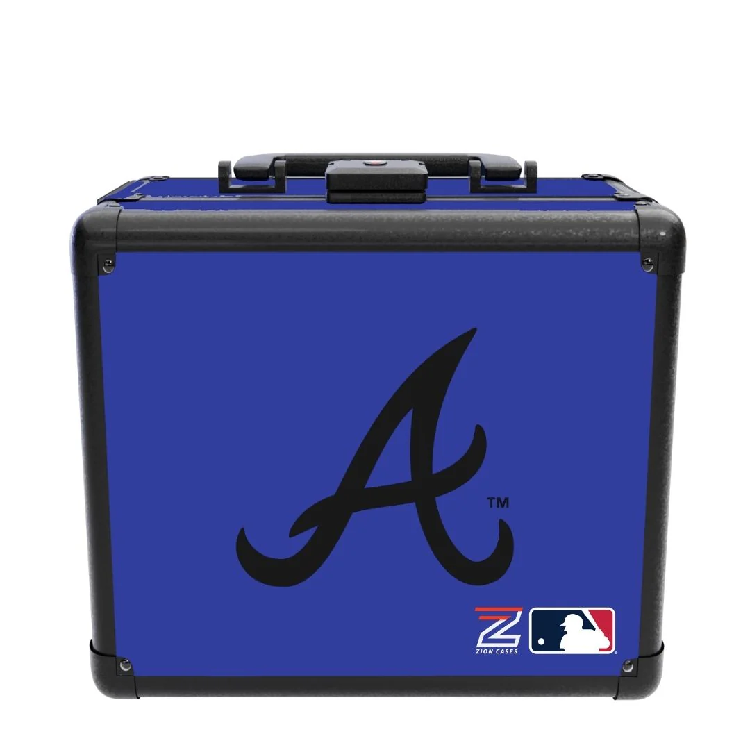 Product image 50