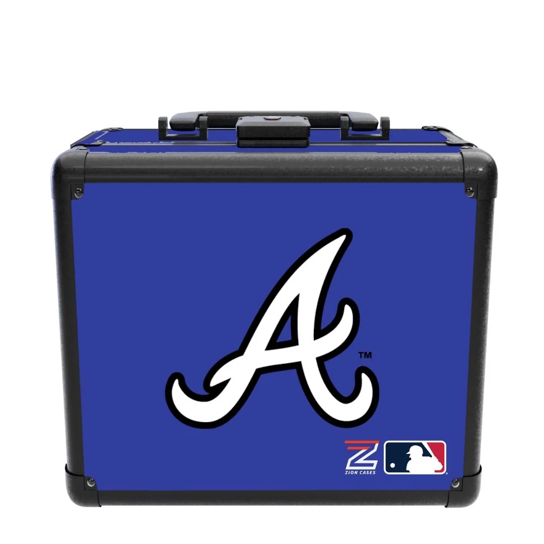 Product image 52