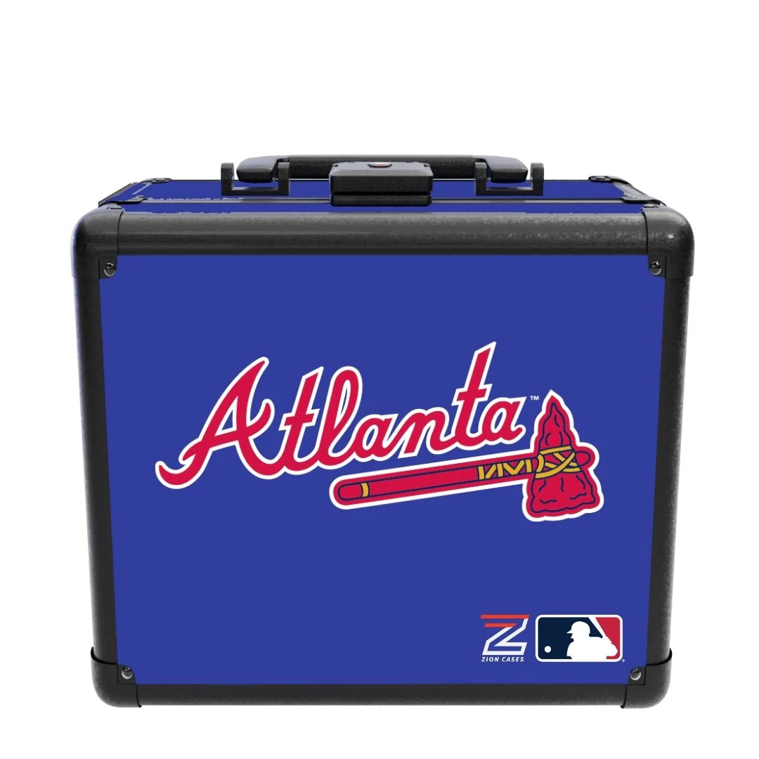 Product image 53