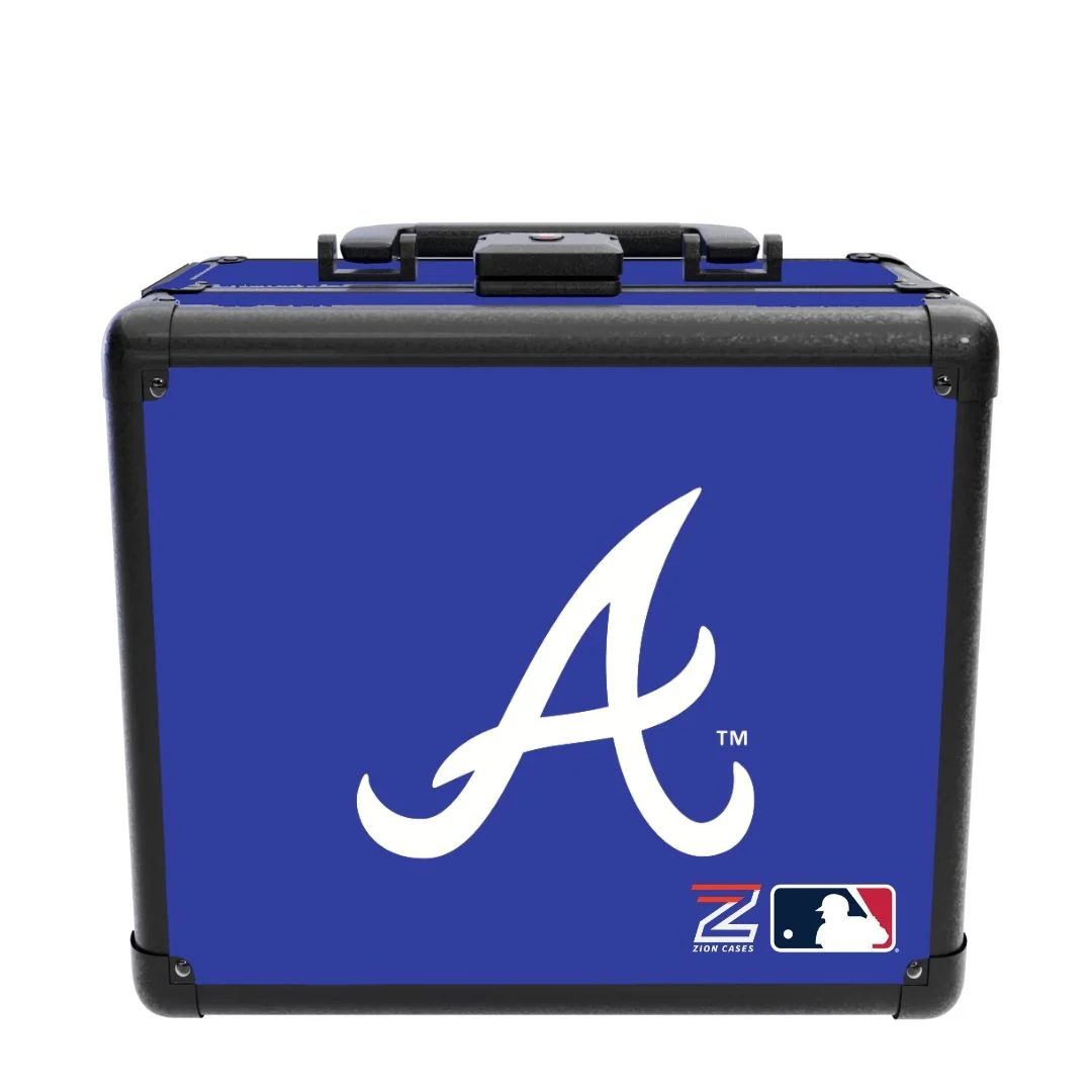 Product image 56