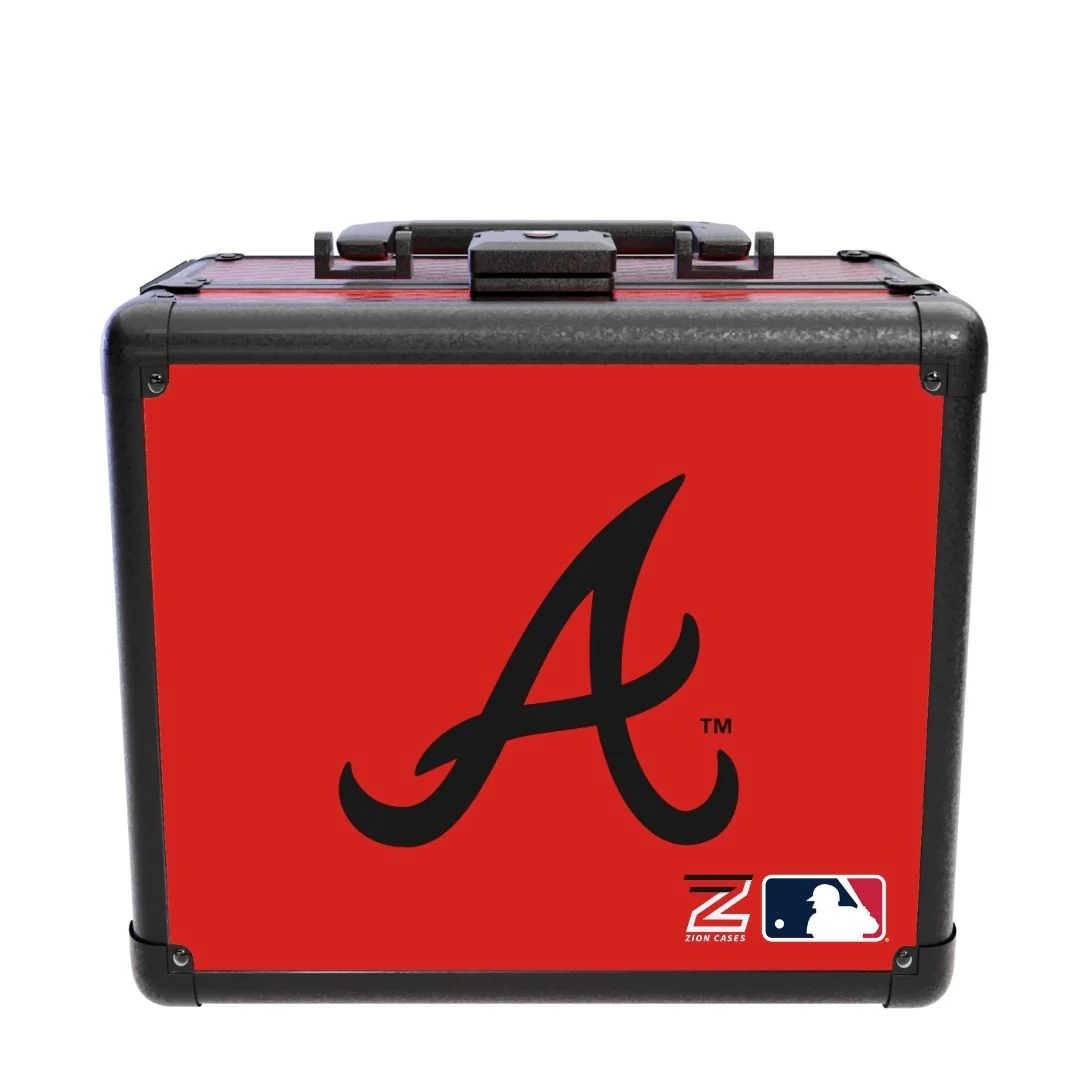 Product image 57