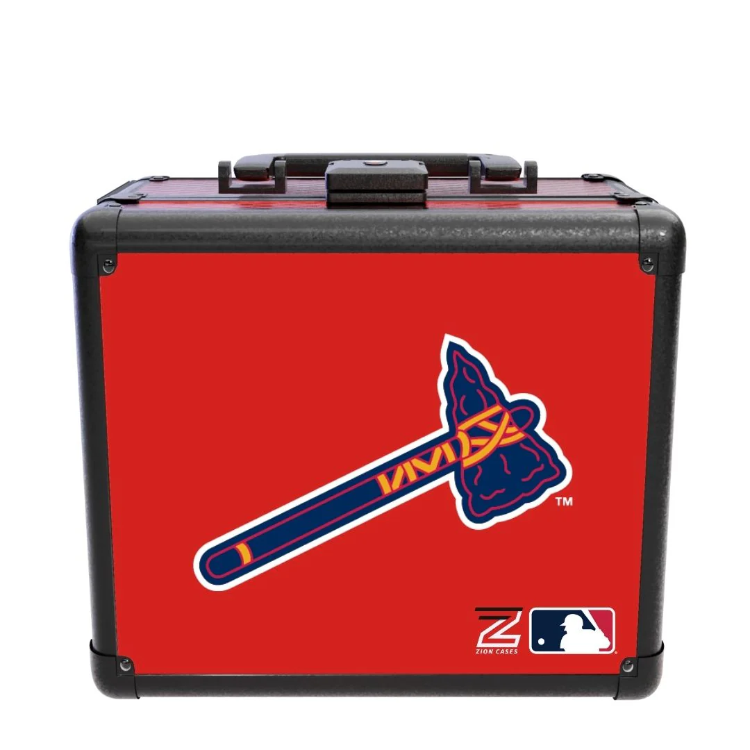 Product image 58