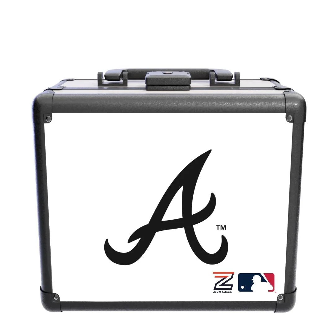 Product image 61