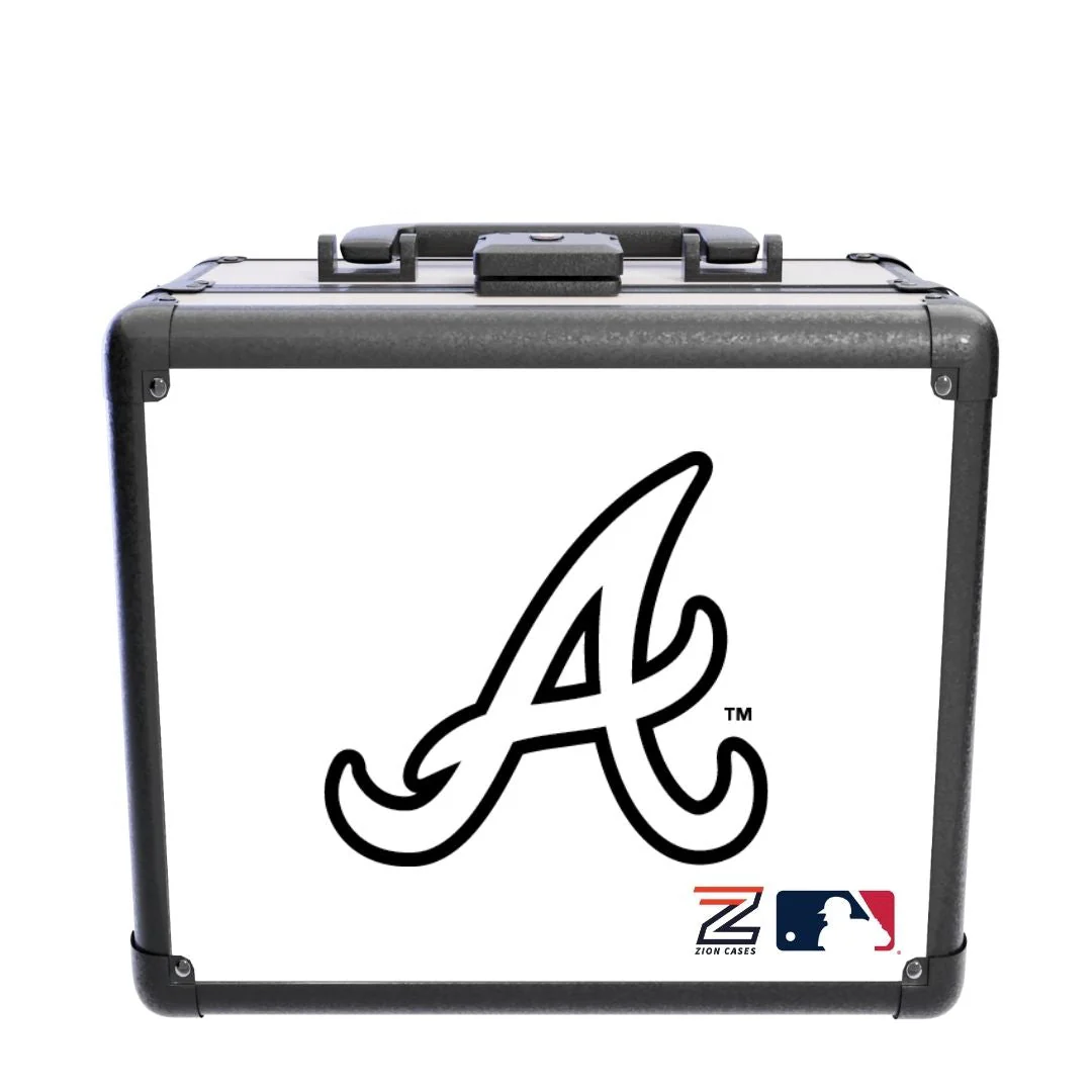 Product image 62