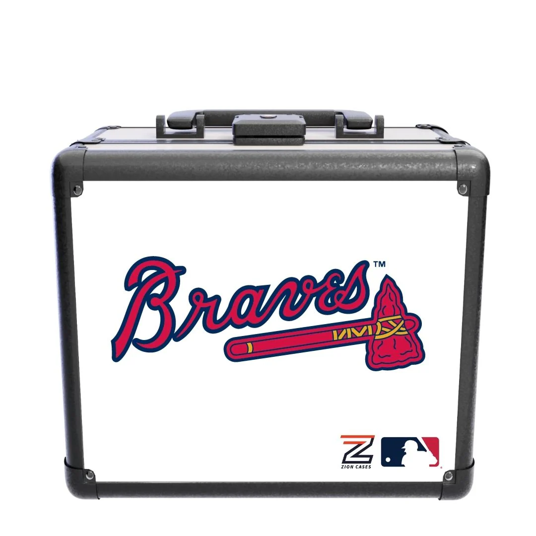Product image 64