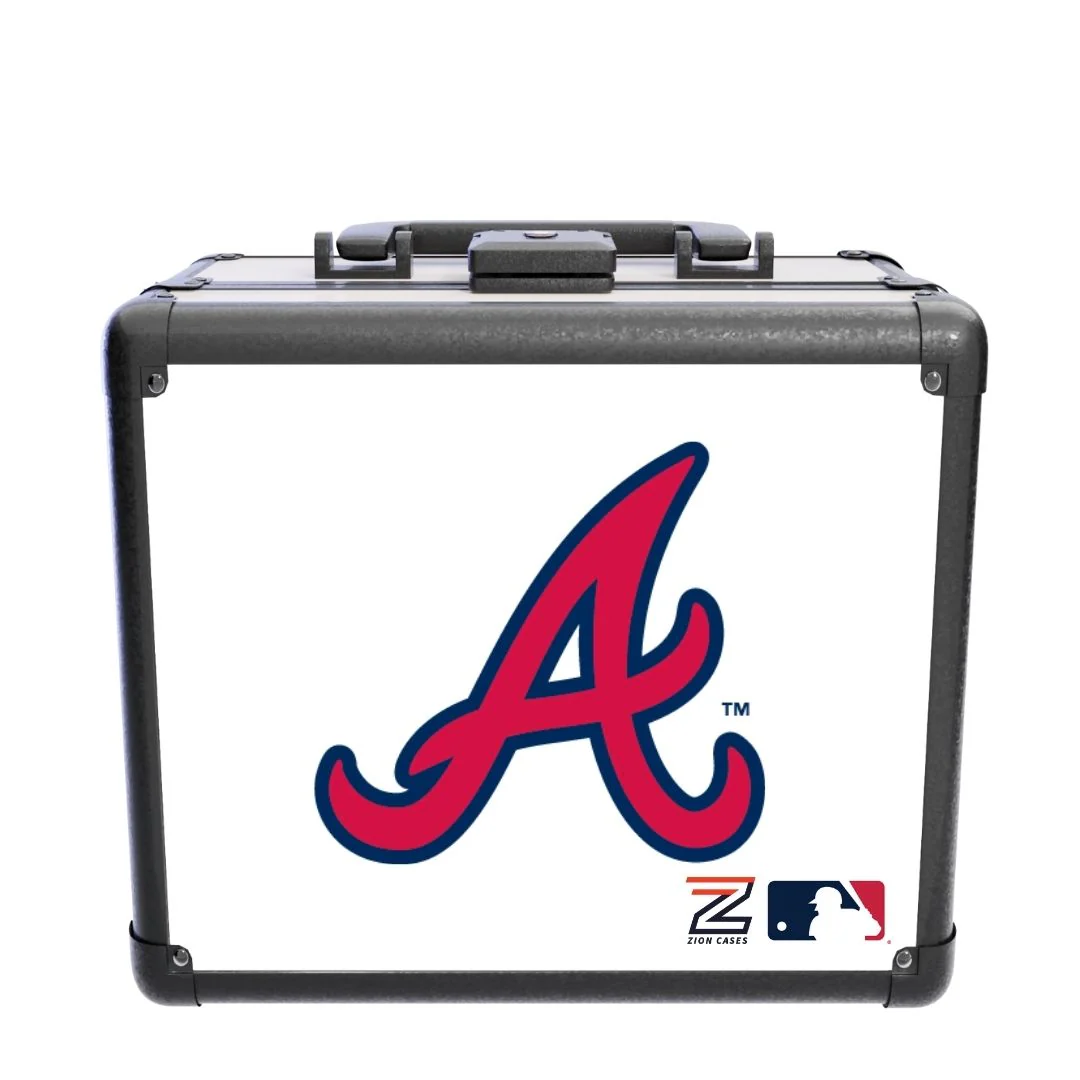 Product image 65