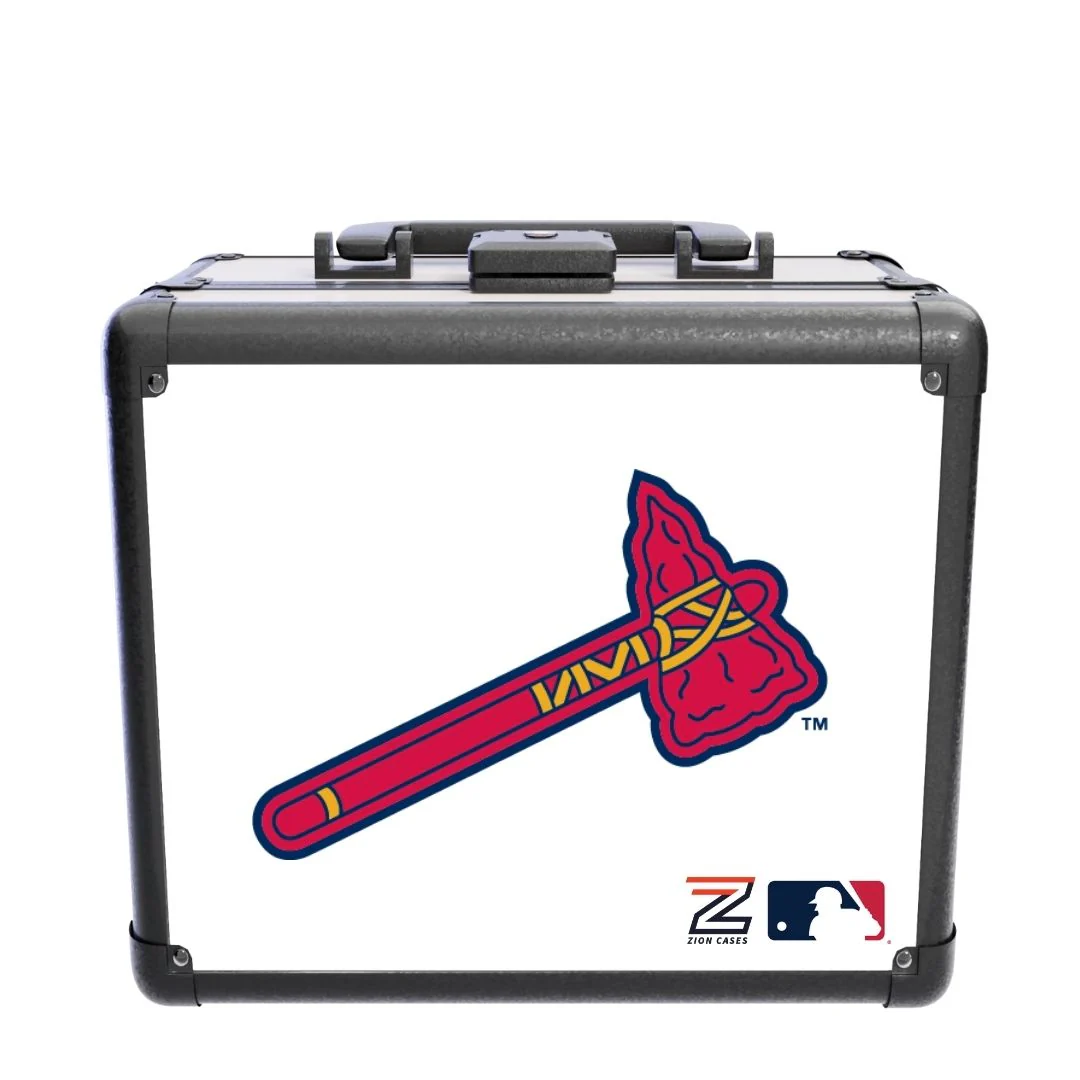 Product image 66