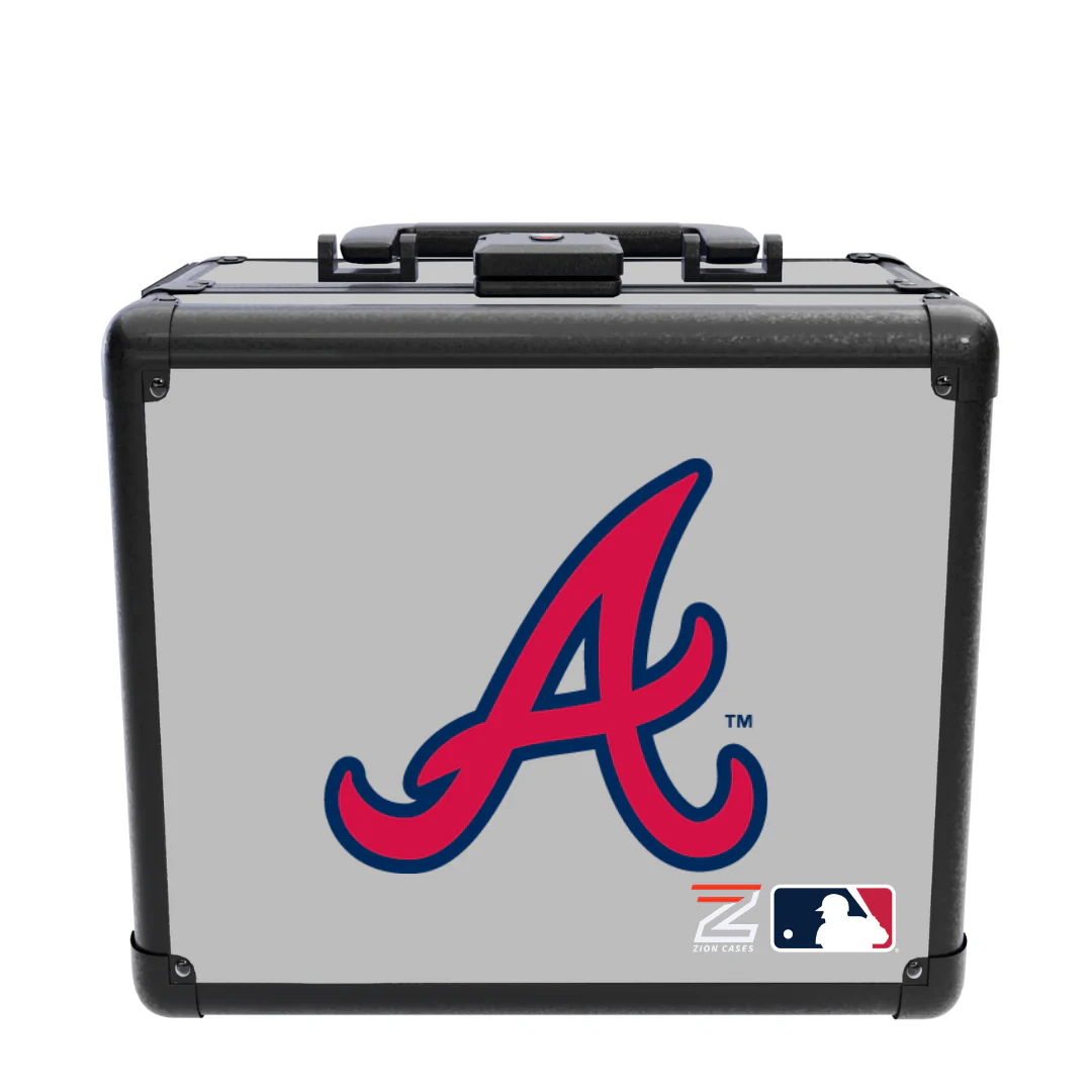 Product image 67
