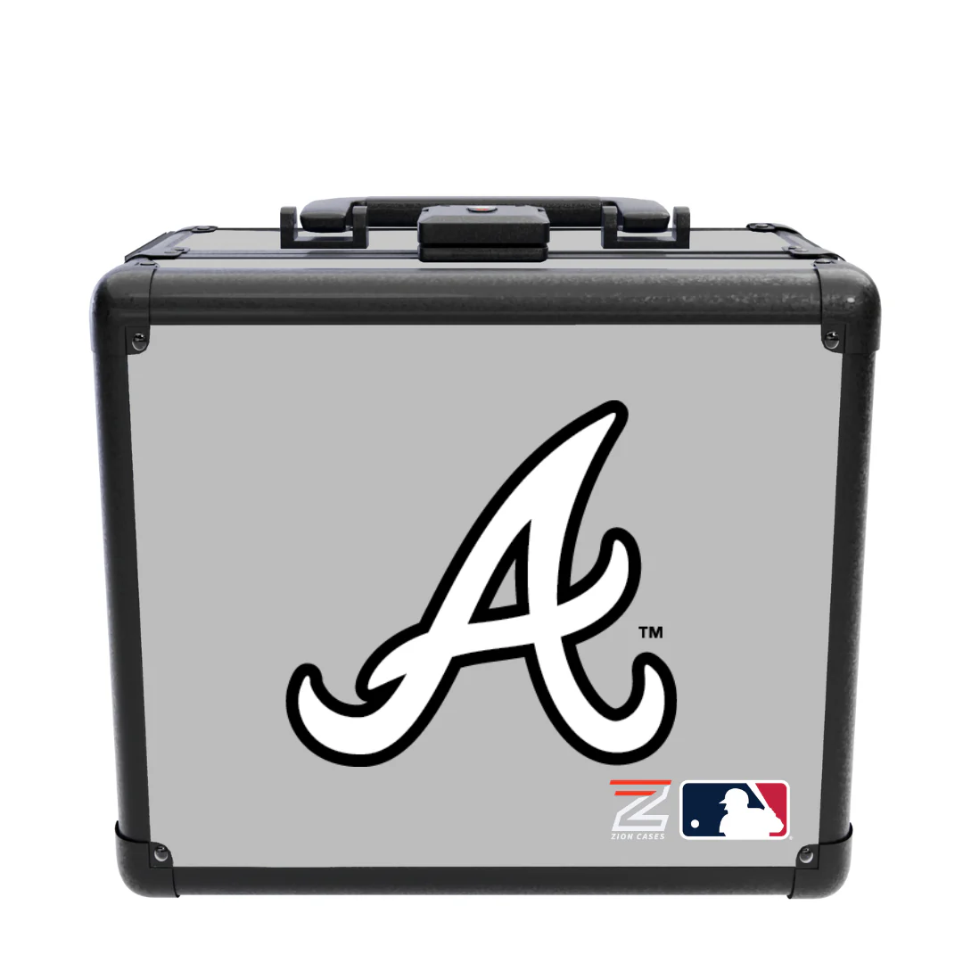 Product image 69