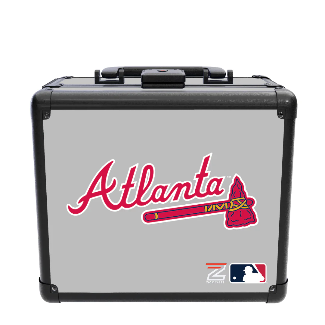 Product image 70