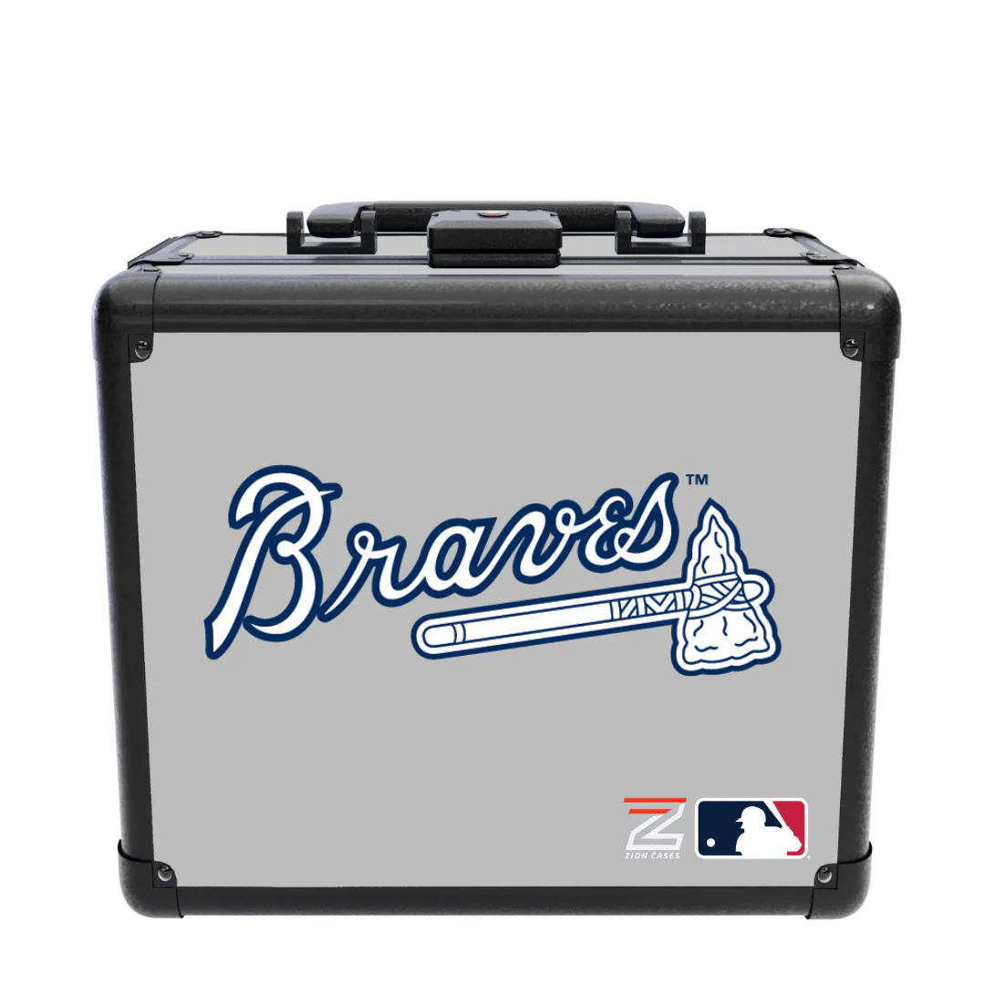 Product image 71