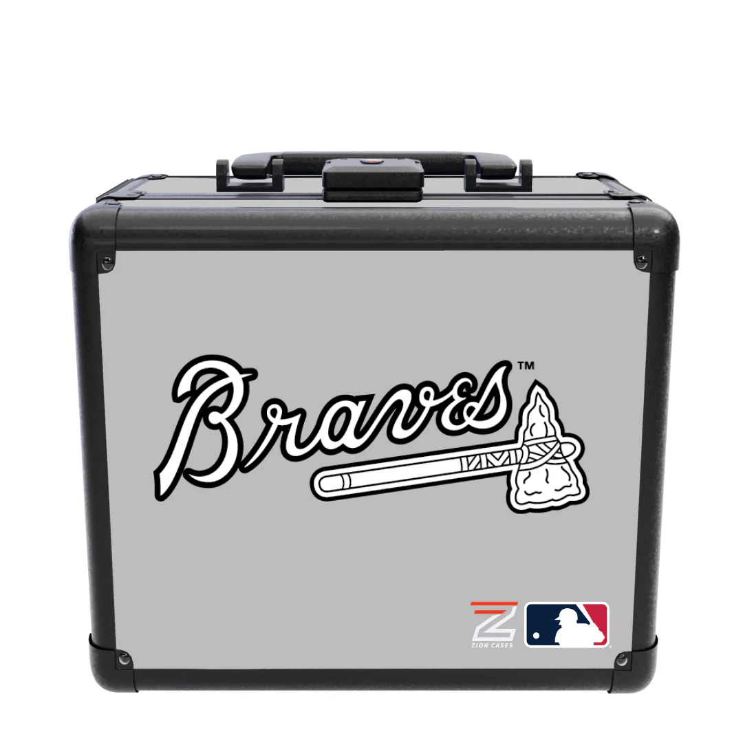 Product image 72