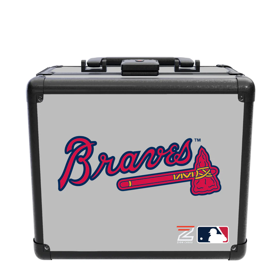 Product image 73