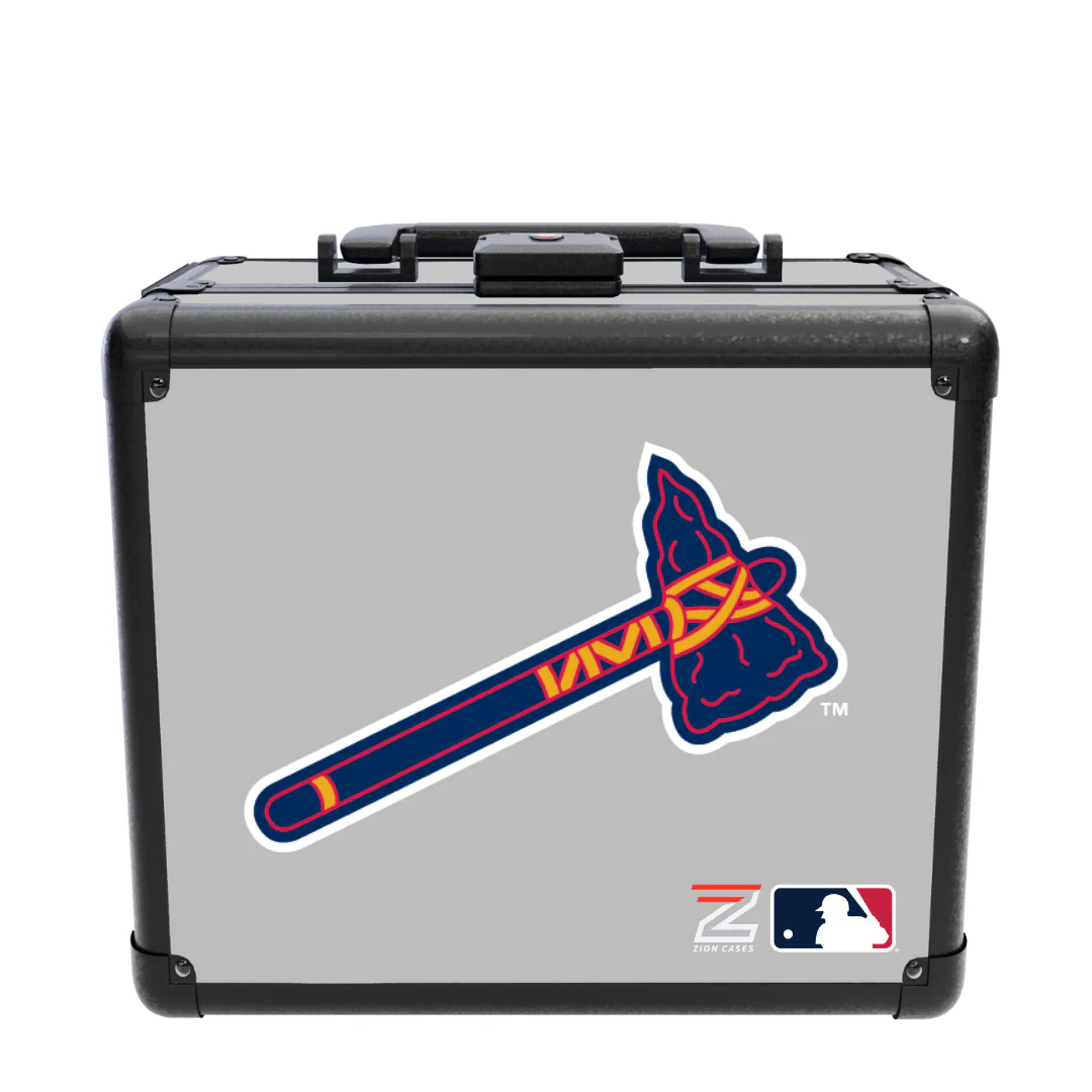 Product image 74