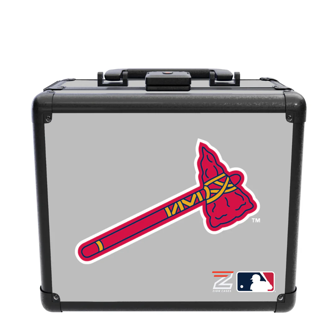 Product image 75