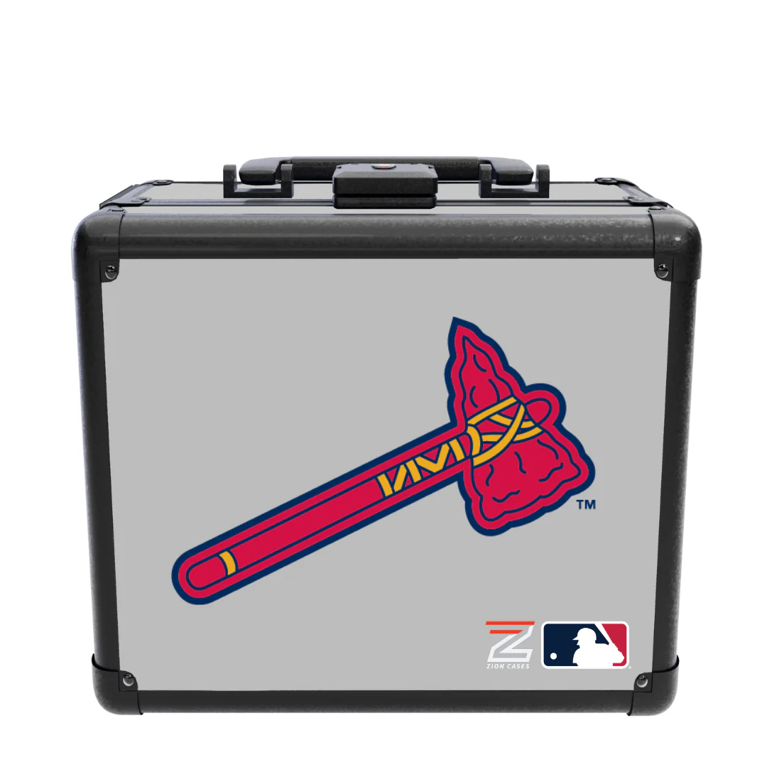 Product image 76