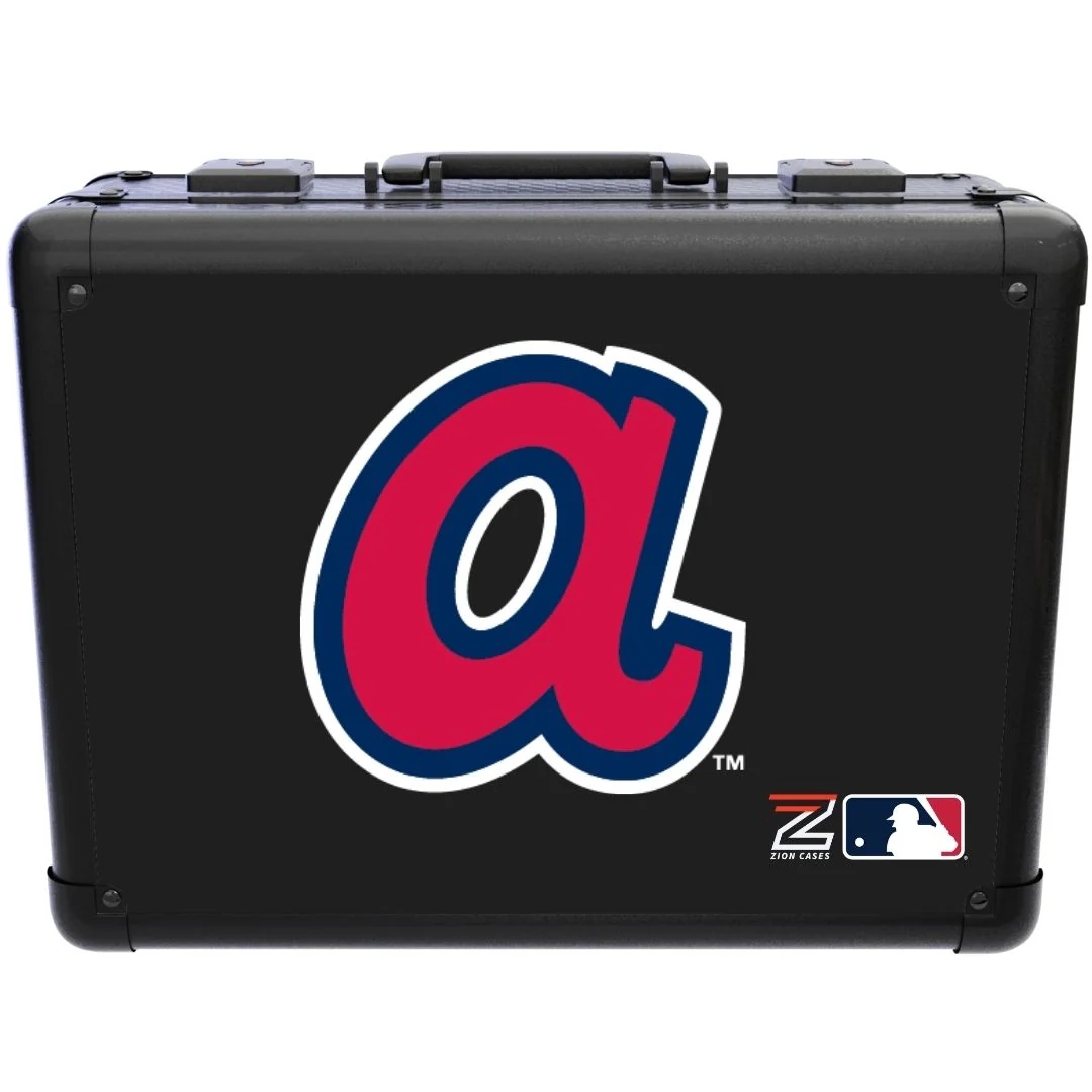 Product image 77