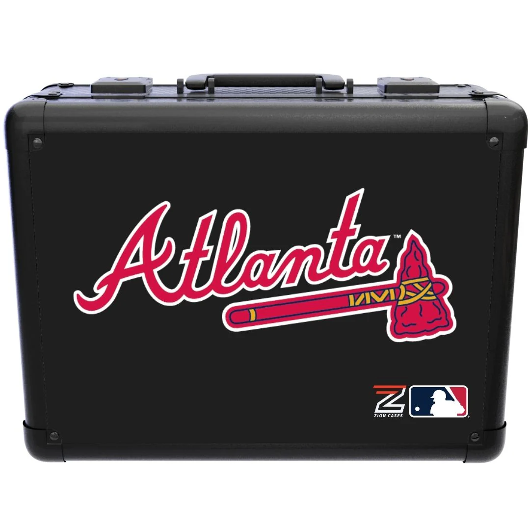 Product image 78
