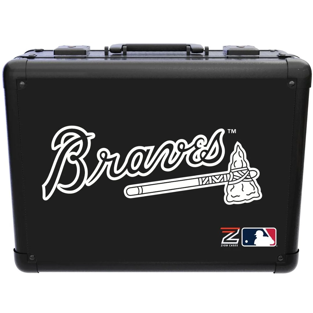 Product image 79