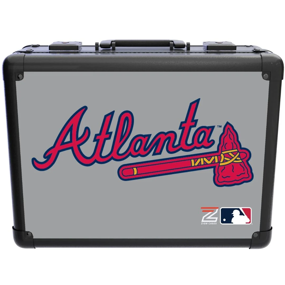 Product image 89