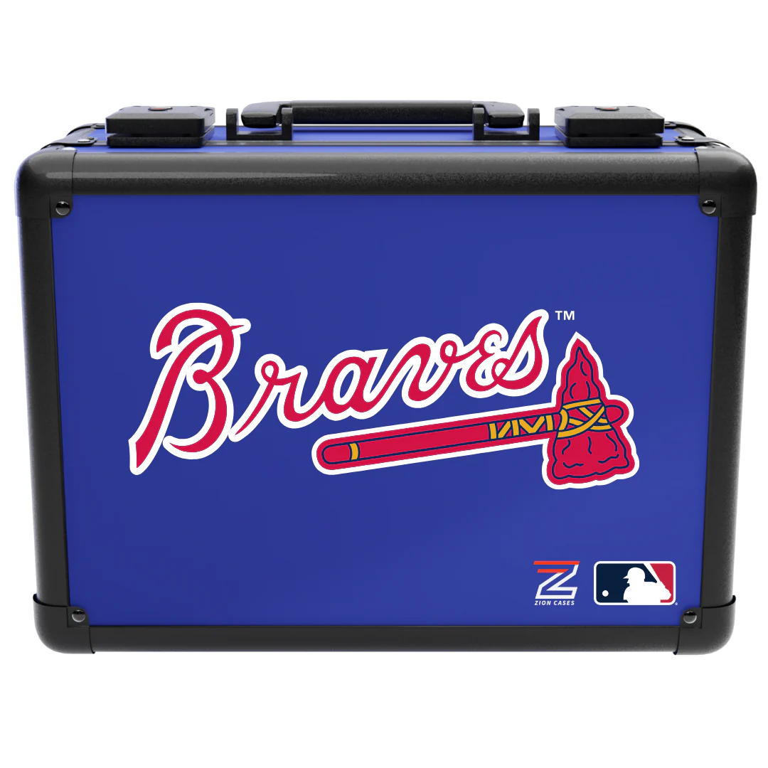 Product image 92