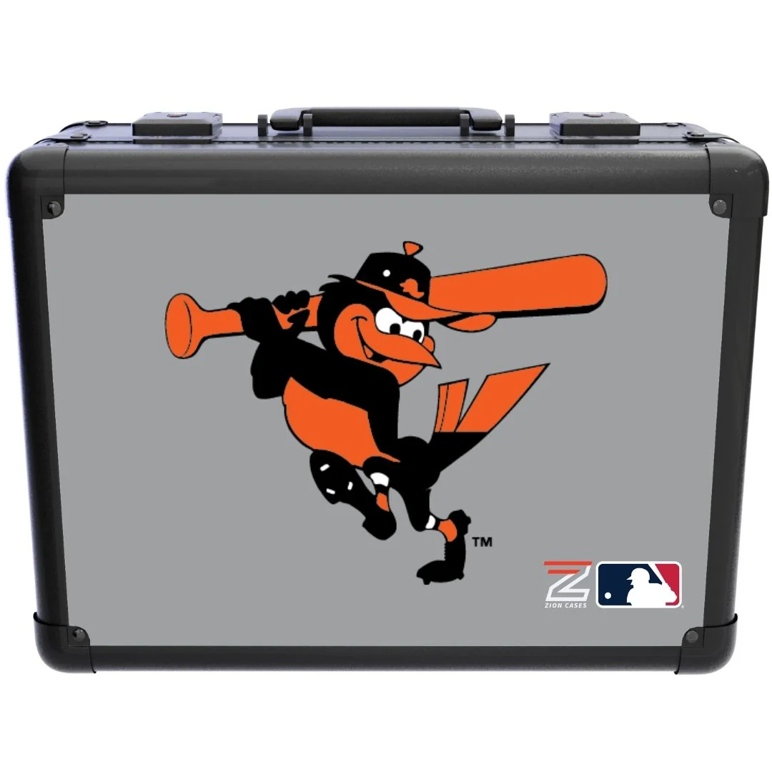Product image 55