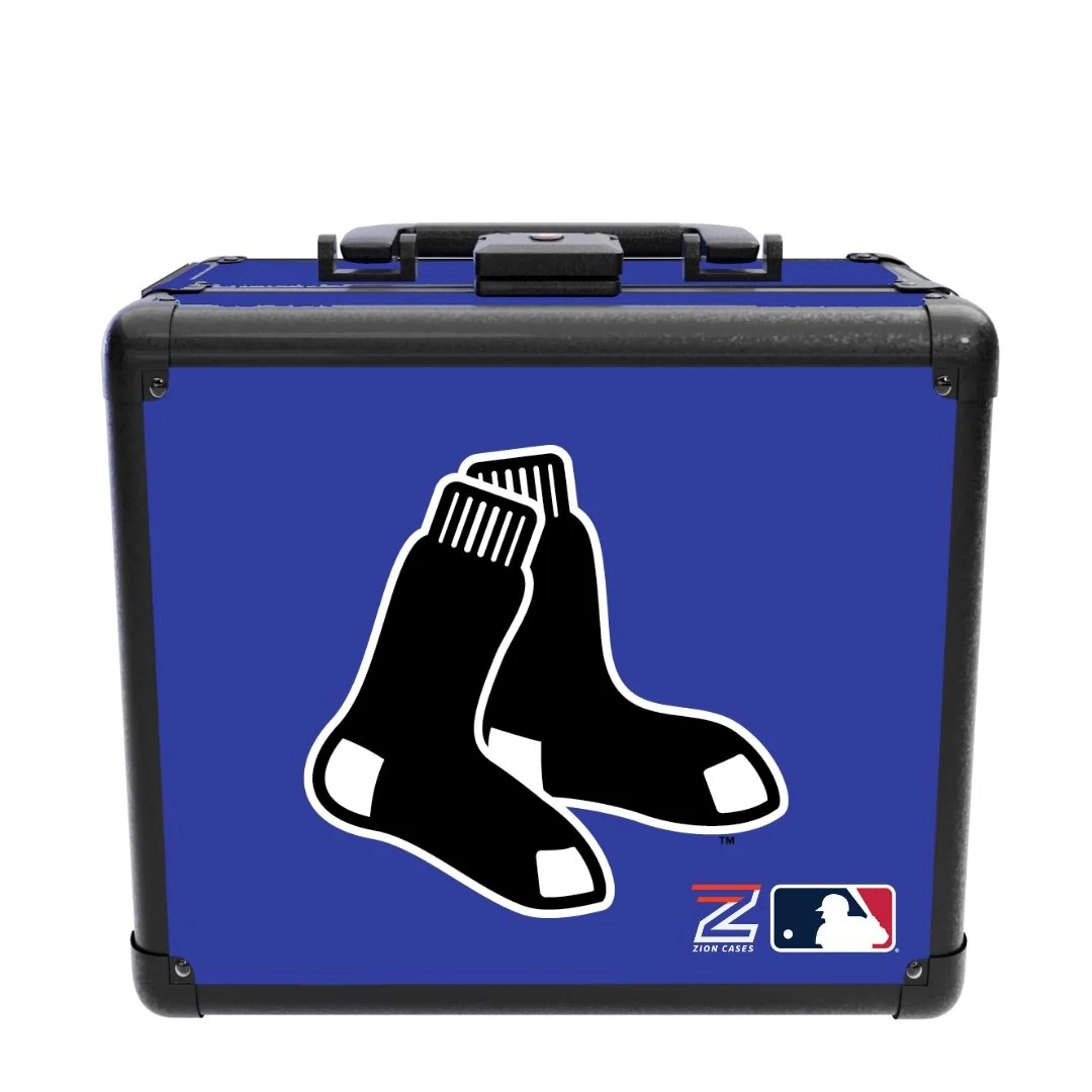 Product image 48
