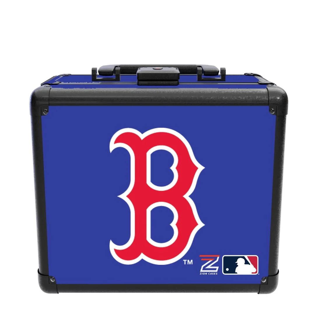 Product image 50