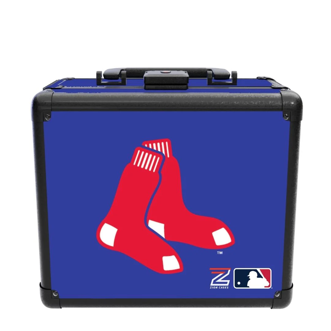 Product image 51