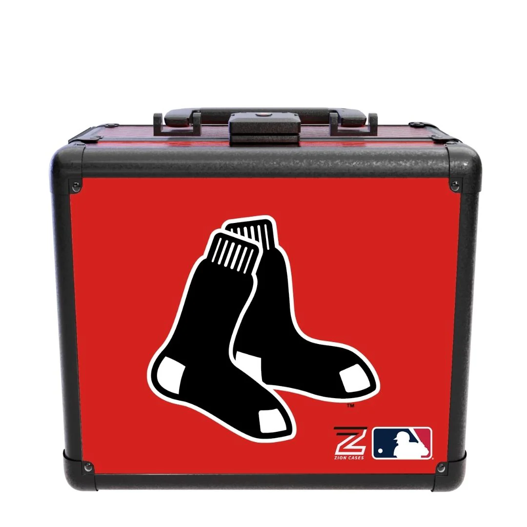 Product image 56