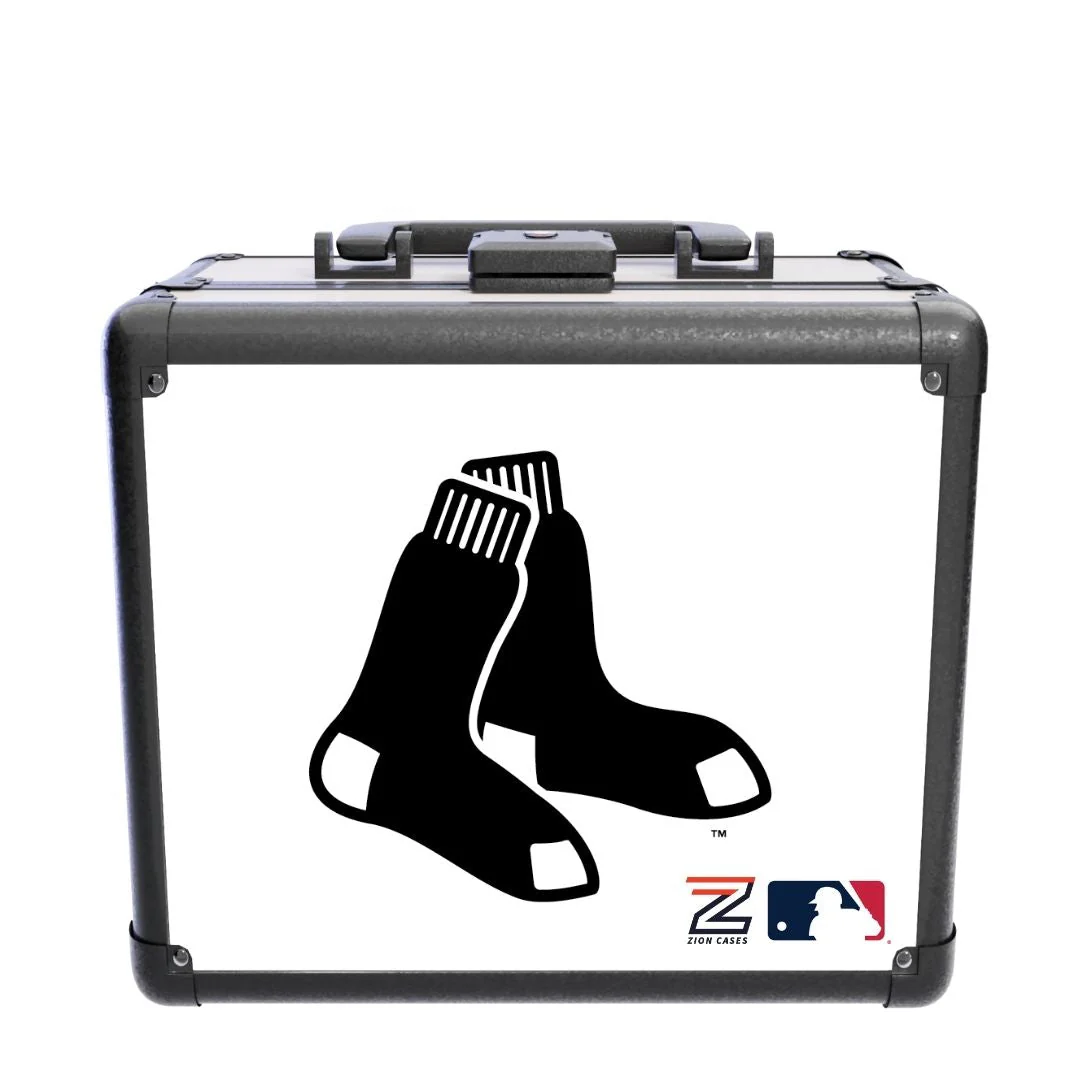 Product image 59