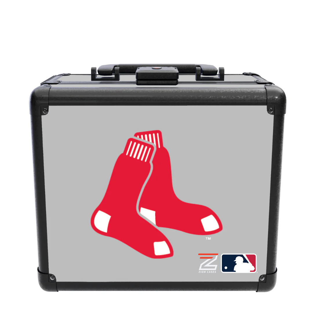 Product image 70