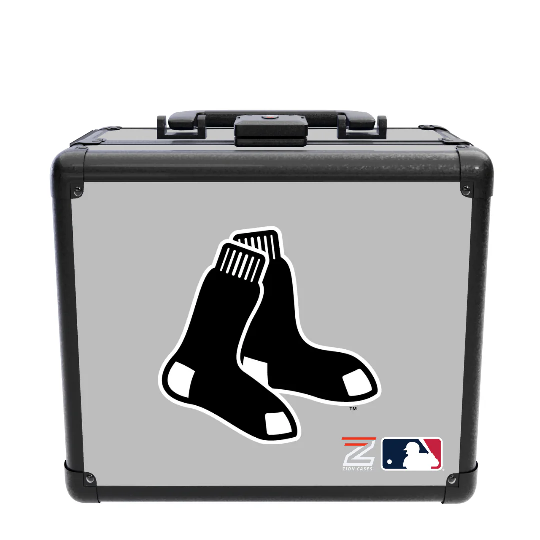 Product image 71