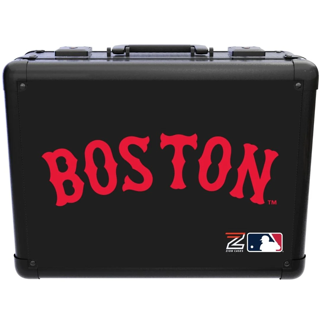 Product image 72