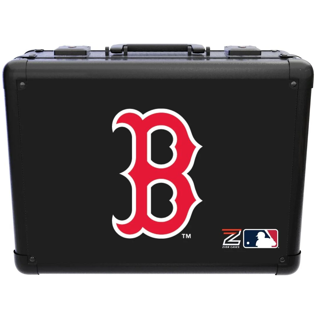 Product image 73