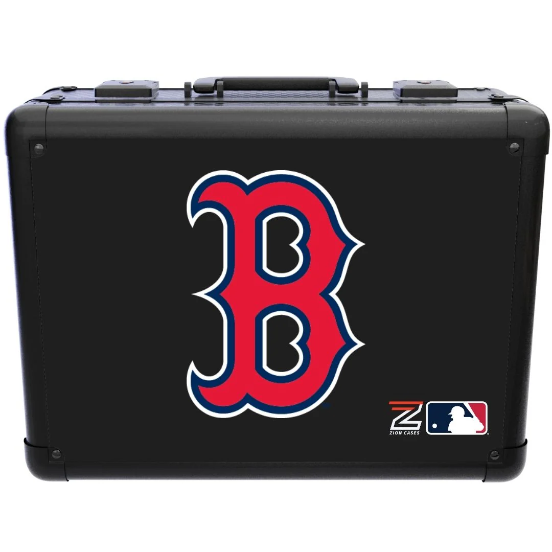 Product image 75