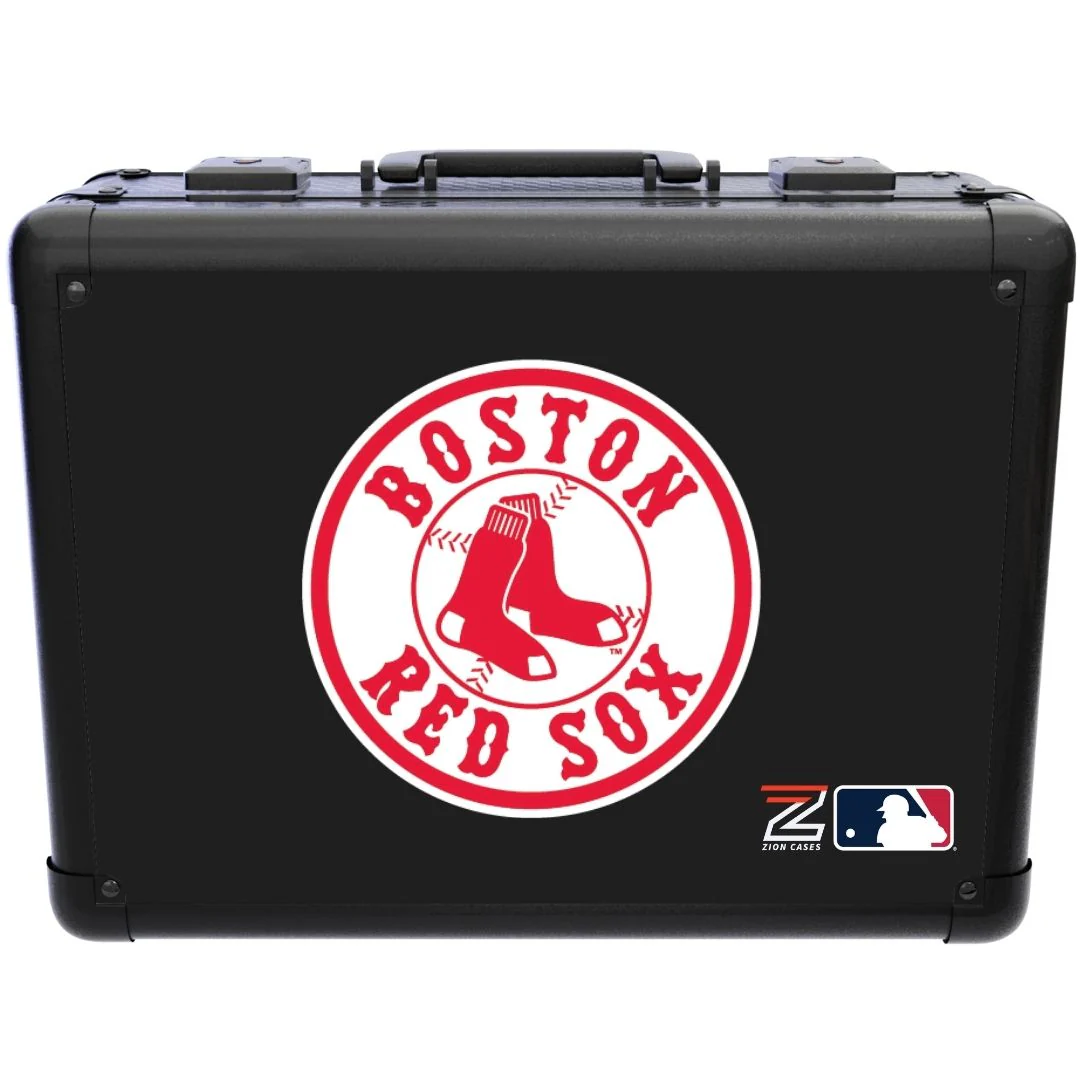 Product image 77