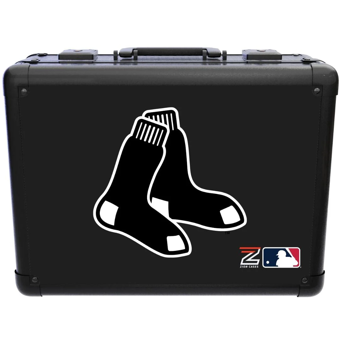 Product image 79