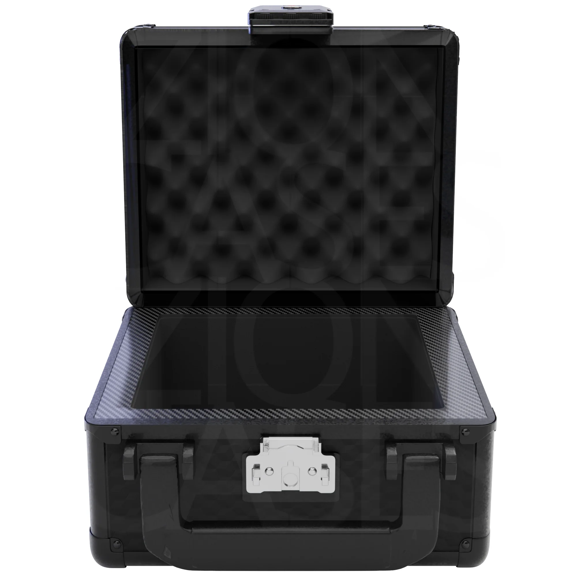 Product image 100