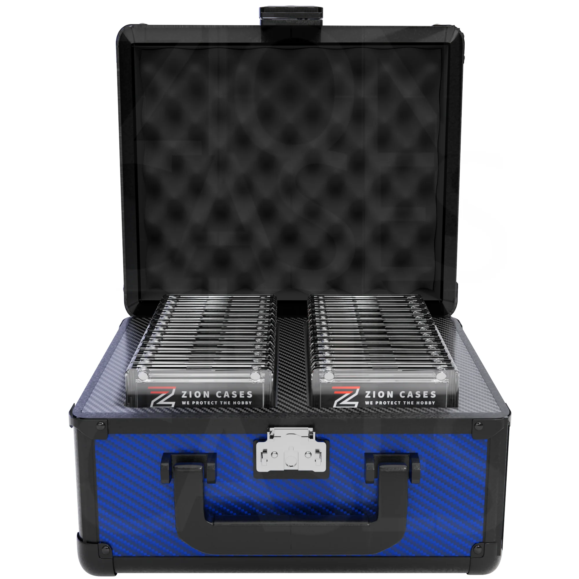 Product image 101