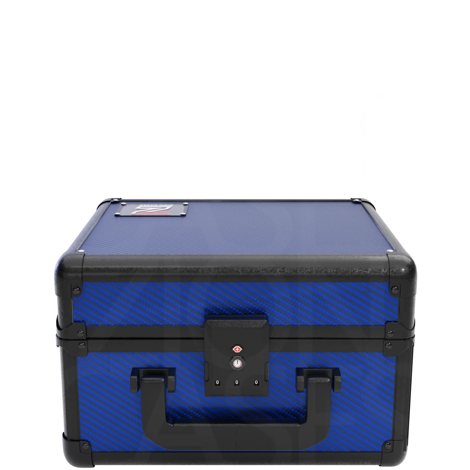 Product image 102