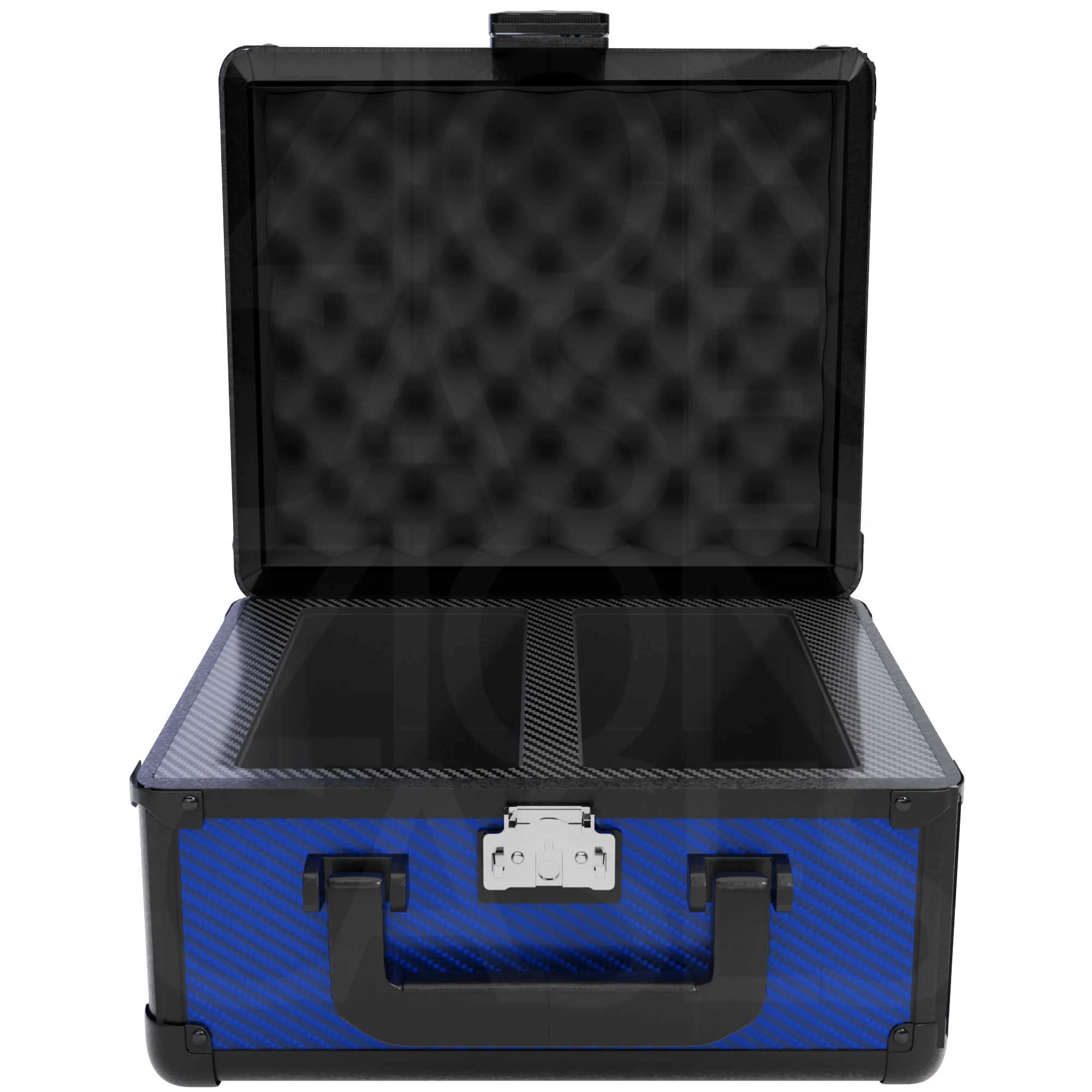 Product image 103