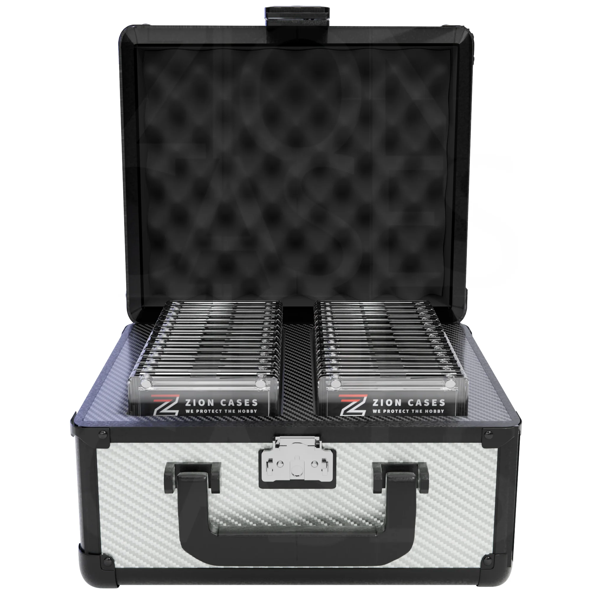 Product image 105